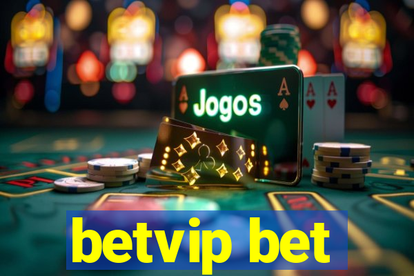 betvip bet